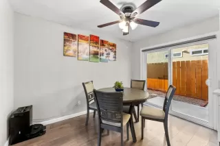 Photo #4: PTP2602300 Listing 