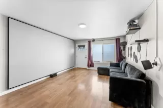 Photo #6: PTP2602300 Listing 