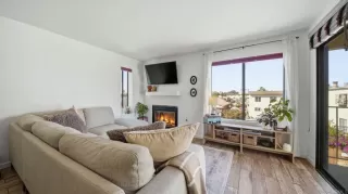 Photo #1: PTP2602306 Listing