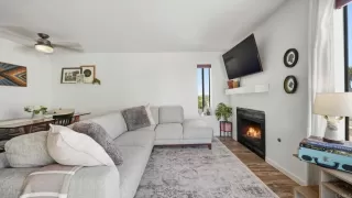 Photo #2: PTP2602306 Listing