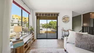 Photo #3: PTP2602306 Listing