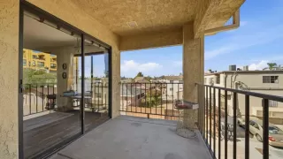 Photo #4: PTP2602306 Listing