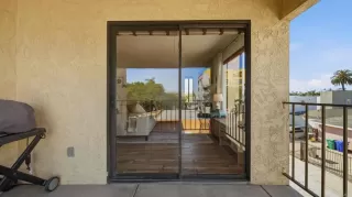 Photo #5: PTP2602306 Listing