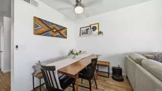 Photo #6: PTP2602306 Listing