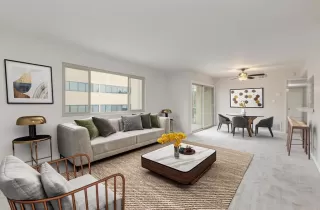 Photo #1: PTP2602314 Listing 