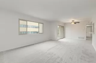 Photo #2: PTP2602314 Listing 