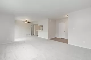 Photo #4: PTP2602314 Listing 