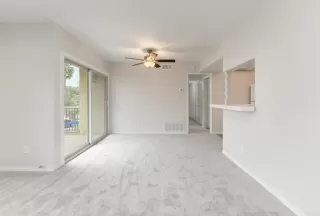 Photo #6: PTP2602314 Listing 