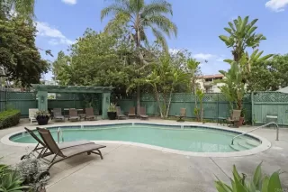 Photo #3: PTP2602317 Listing