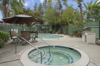 Photo #4: PTP2602317 Listing