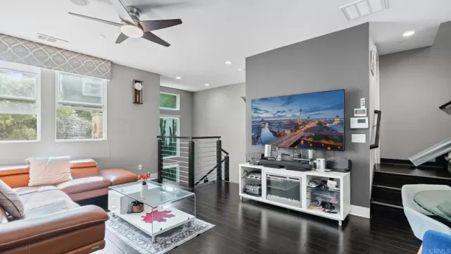MLS: PTP2602322 Condo For Sale