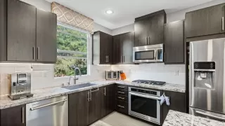 Photo #5: PTP2602322 Listing