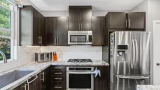 Photo #6: PTP2602322 Listing