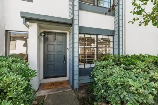 Photo #1: PTP2602323 Listing