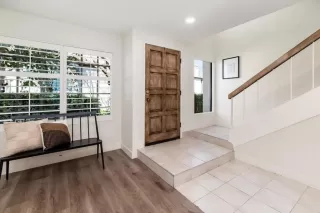 Photo #2: PTP2602323 Listing