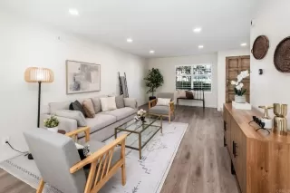 Photo #3: PTP2602323 Listing