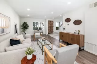 Photo #4: PTP2602323 Listing