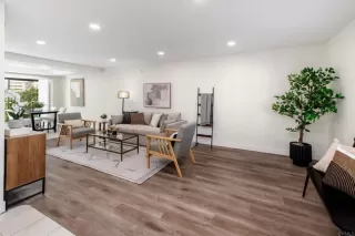 Photo #5: PTP2602323 Listing