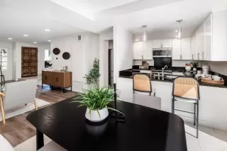 Photo #6: PTP2602323 Listing