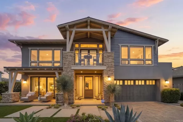 MLS: PTP2602329 Condo For Sale