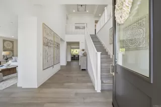 Photo #1: PTP2602329 Listing 