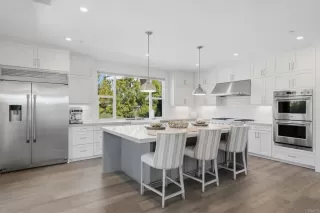 Photo #2: PTP2602329 Listing 