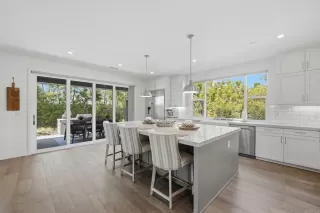 Photo #3: PTP2602329 Listing 