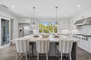 Photo #4: PTP2602329 Listing 