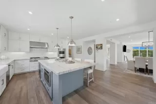 Photo #6: PTP2602329 Listing 