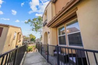 Photo #1: PTP2602331 Listing