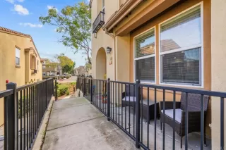 Photo #2: PTP2602331 Listing