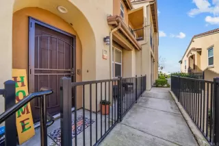 Photo #3: PTP2602331 Listing
