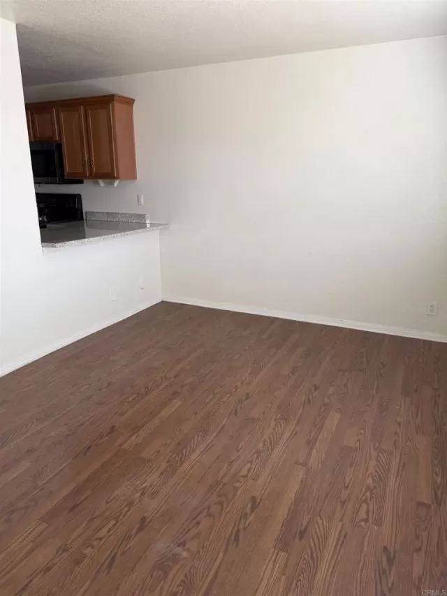 MLS: PTP2602335 Condo For Sale