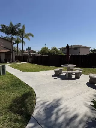 Photo #1: PTP2602335 Listing 