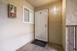 Photo #3: PTP2602335 Listing