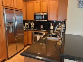 Photo #1: PTP2602351 Listing 