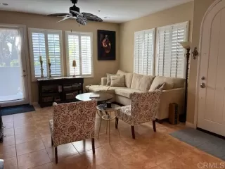 Photo #2: PTP2602351 Listing 