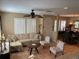 Photo #4: PTP2602351 Listing 