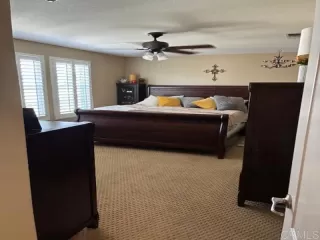 Photo #5: PTP2602351 Listing 