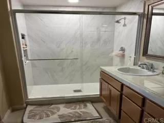 Photo #6: PTP2602351 Listing 