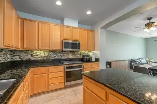 Photo #3: PTP2602353 Listing 