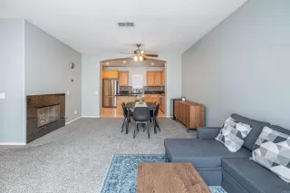 Photo #6: PTP2602353 Listing 