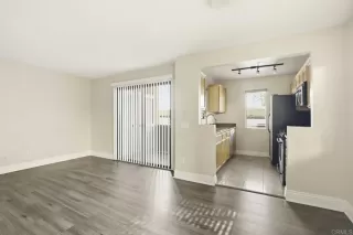 Photo #5: PTP2602366 Listing 