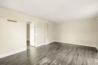 Photo #6: PTP2602366 Listing 