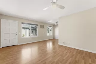 Photo #3: PTP2602368 Listing 