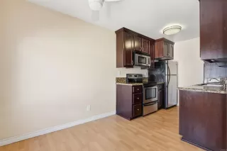 Photo #5: PTP2602368 Listing 