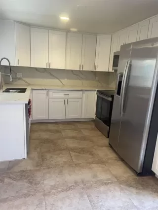 Photo #2: PTP2602370 Listing 