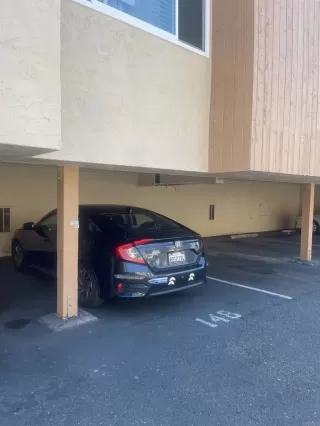 Photo #3: PTP2602370 Listing 