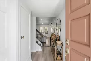Photo #1: PTP2602374 Listing 