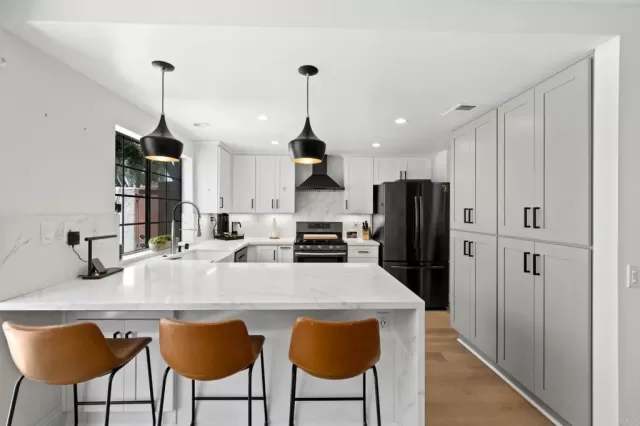 MLS: PTP2602379 Condo For Sale